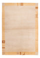 Nepal Rug 124x176cm - Wool Rug