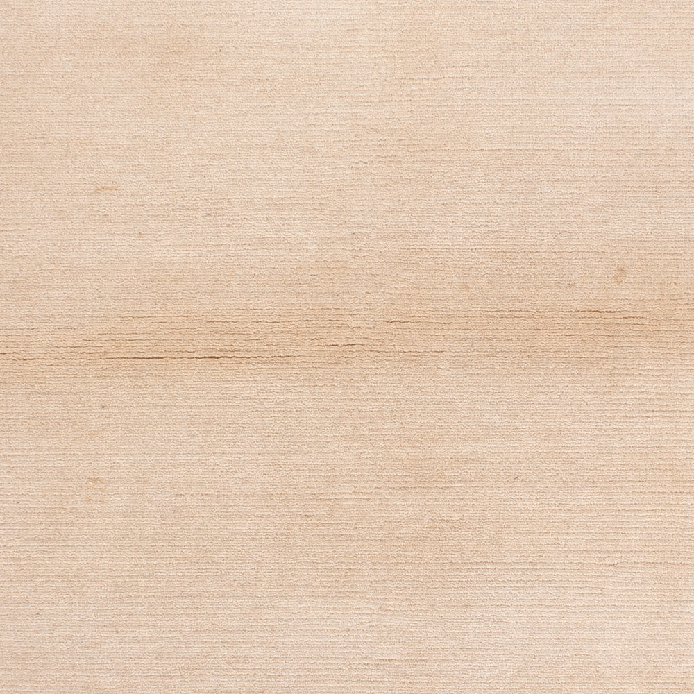 Nepal Rug - 176 x 124 cm - beige