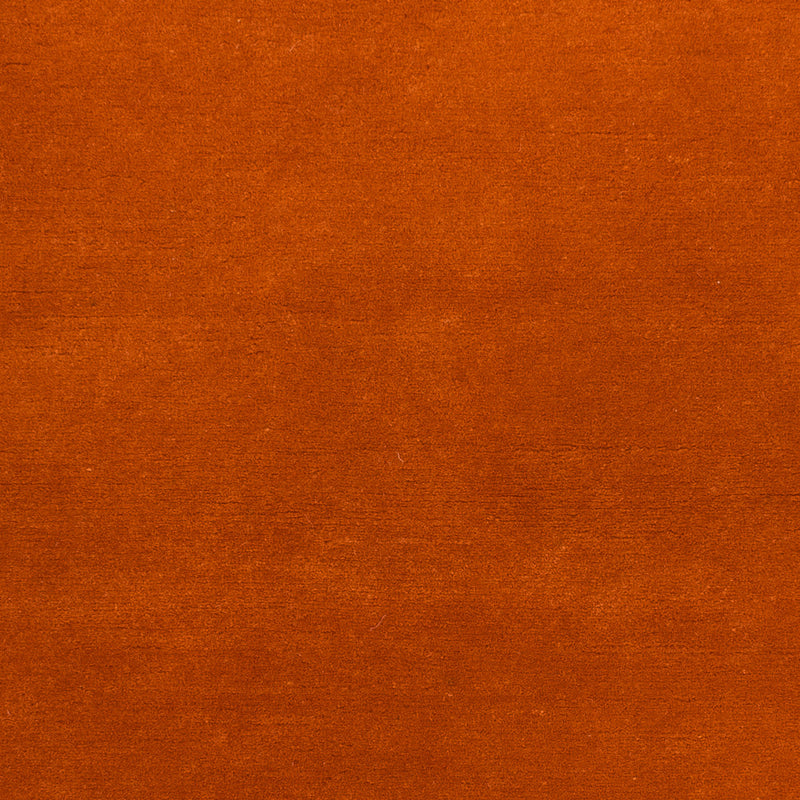 Nepal Rug - 179 x 119 cm - brown