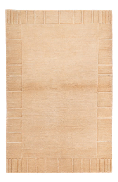 Nepal Rug 120x180cm - Wool Rug