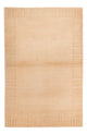 Nepal Rug - 180 x 120 cm - beige
