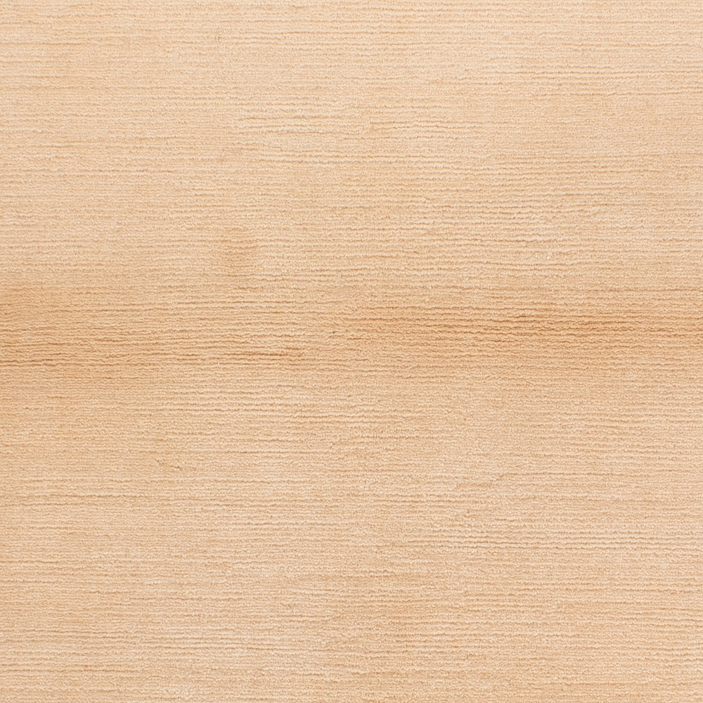 Nepal Rug - 180 x 120 cm - beige