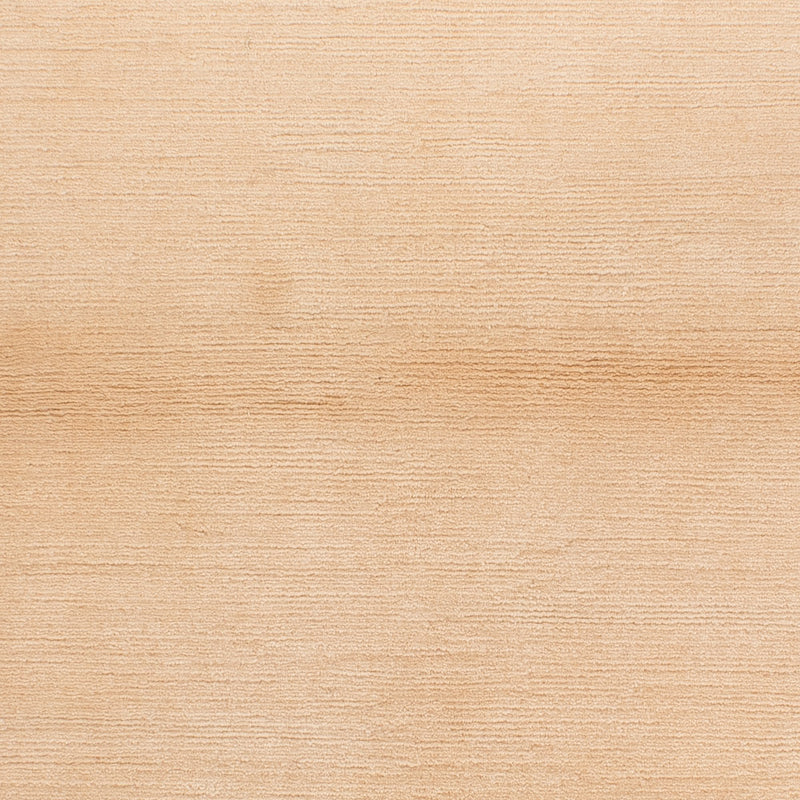 Nepal Rug - 180 x 120 cm - beige