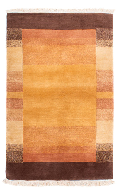 Nepal Rug 120x185cm - Wool Rug