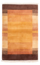 Nepal Rug 185x120cm - Wool Rug