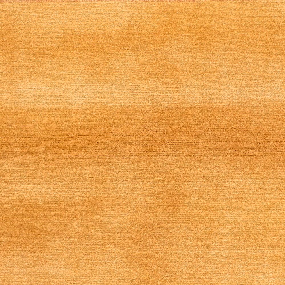 Nepal Rug - 185 x 120 cm - multicolored