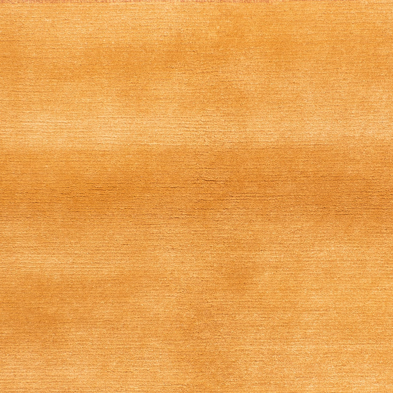 Nepal Rug - 185 x 120 cm - multicolored