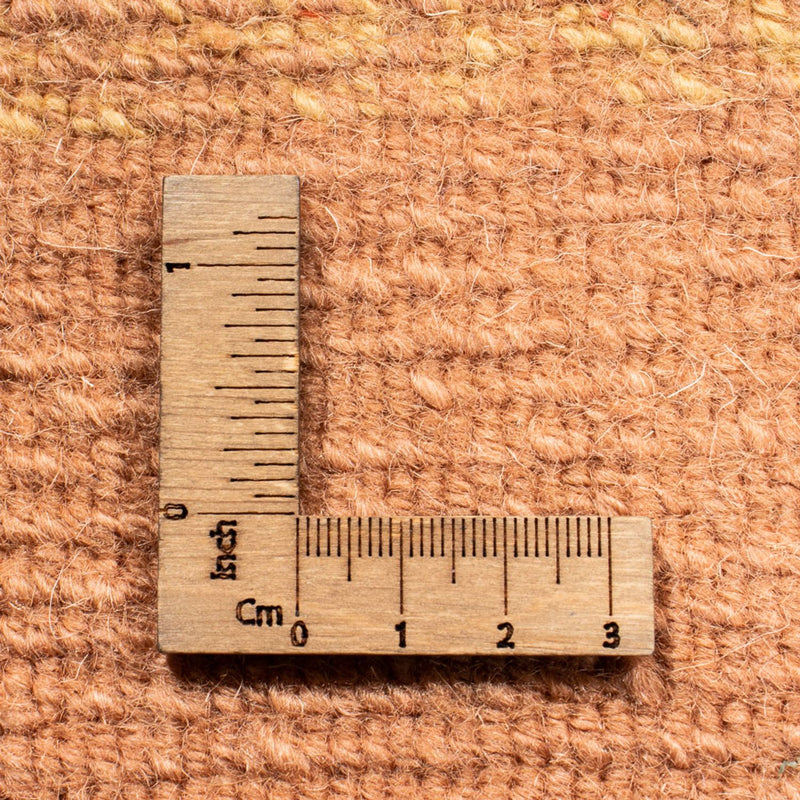 Nepal Rug - 185 x 120 cm - multicolored