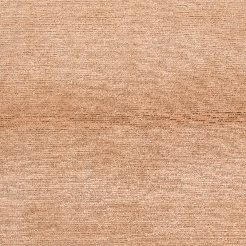 Nepal Rug - Royal - 184 x 124 cm - brown