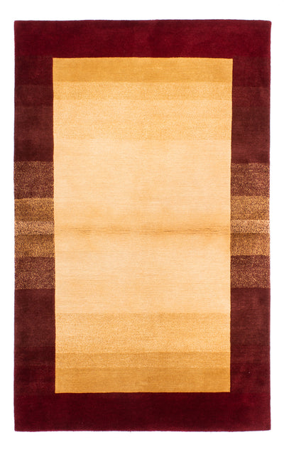 Nepal Rug 121x184cm - Wool Rug