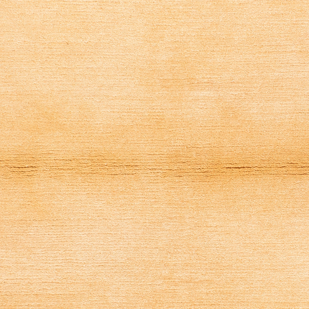 Nepal Rug - Royal - 184 x 121 cm - scala gold