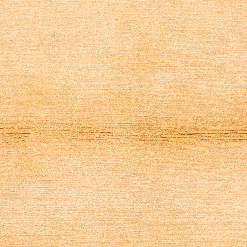 Nepal Rug - Royal - 184 x 121 cm - scala gold