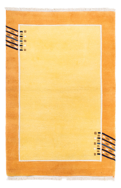 Nepal Rug 120x180cm - Wool Rug