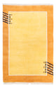 Nepal Rug 180x120cm - Wool Rug