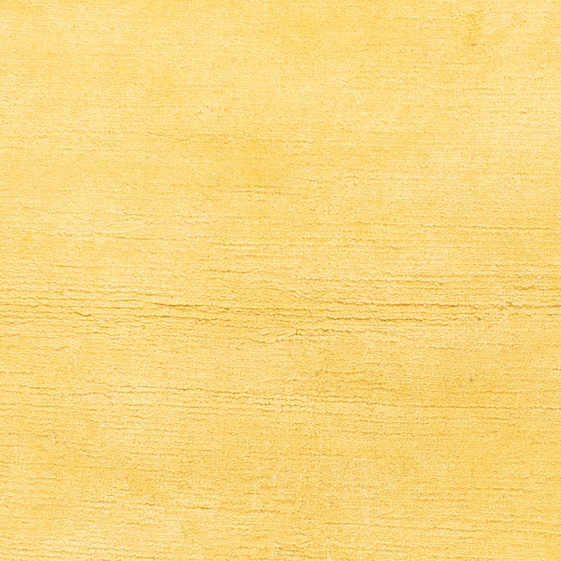 Nepal Rug - 180 x 120 cm - gold