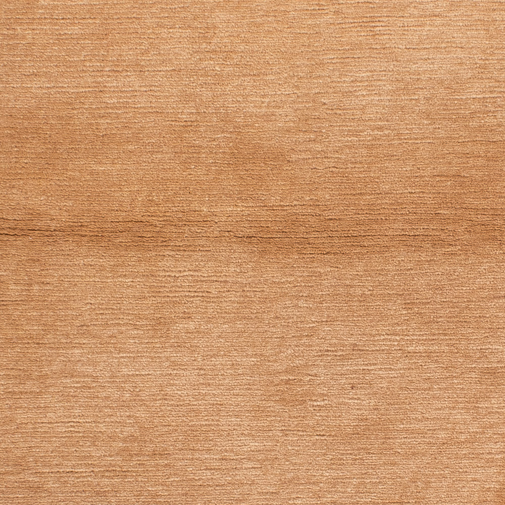 Nepal Rug - 185 x 121 cm - brown