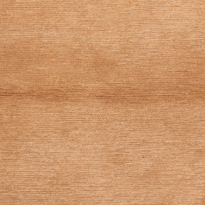 Nepal Rug - 185 x 121 cm - brown