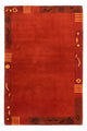 Nepal Rug 180x120cm - Wool Rug