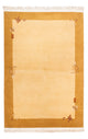 Nepal Rug 181x122cm - Wool Rug