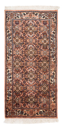 Oriental Rug - Indus - 159 x 84 cm - salmon