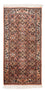 Oriental Rug - Indus - 159 x 84 cm - salmon