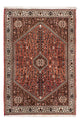 Abadeh Rug 150x104cm - Persian Rugs