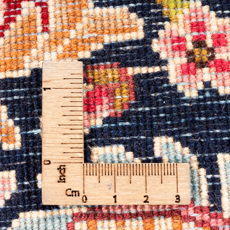 Kerman Rug 415x305cm - Persian Rugs