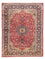 Perser Rug - Classic - 399 x 292 cm - red