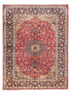 Najafabad Rug 292x399cm - Persian Rugs