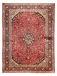 Kashan Rug 407x301cm - Persian Rugs