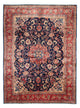 Sarouk Rug 382x273cm - Persian Rugs