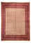Perser Rug - Mir - 408 x 302 cm - beige