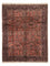 Oriental Rug - Indus - 318 x 249 cm - salmon