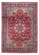 Najafabad Rug 350x255cm - Persian Rugs