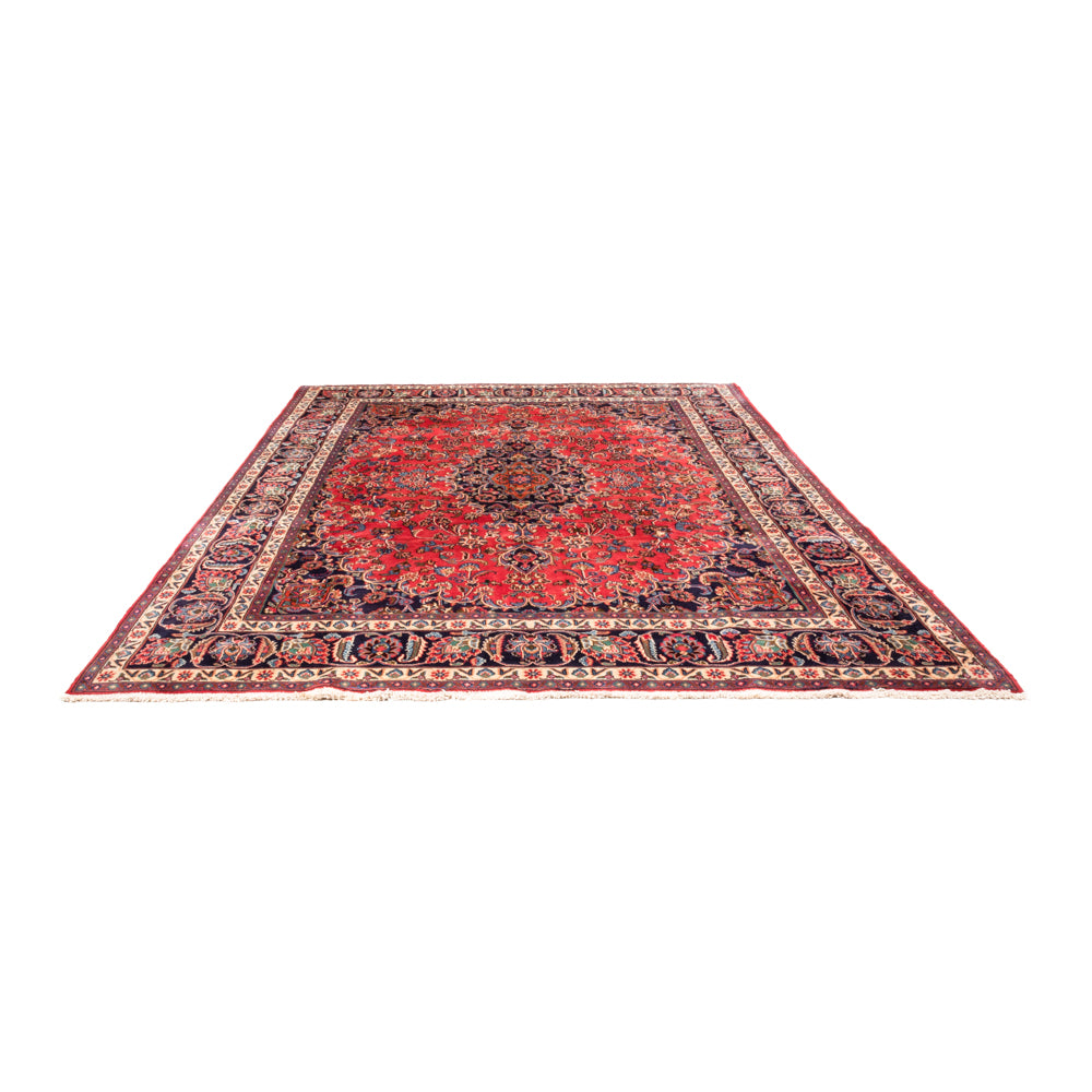 Perser Rug - Classic - 330 x 240 cm - red