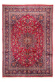 Perser Rug - Classic - 362 x 240 cm - red