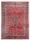 Perser Rug - Classic - 338 x 241 cm - red