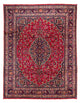 Mashhad Rug 321x245cm - Persian Rugs