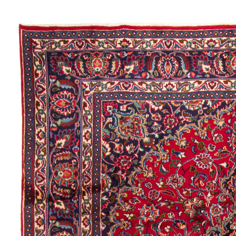 Perser Rug - Classic - 321 x 245 cm - red