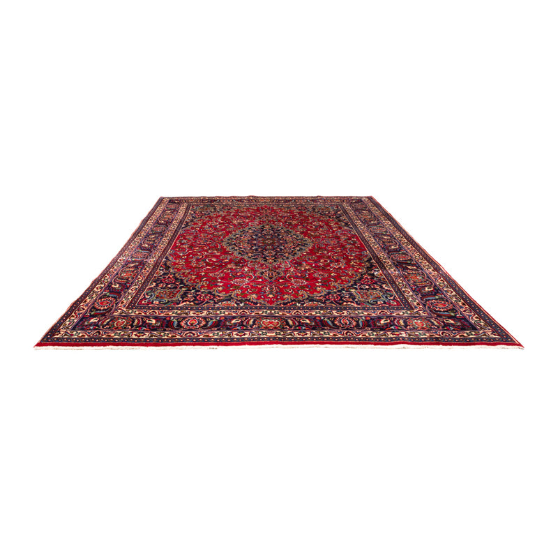 Perser Rug - Classic - 321 x 245 cm - red
