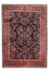 Oriental Rug - Indus - 350 x 260 cm - dark blue