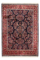 Indo Sarough Teppich 350x260cm - Orientteppich