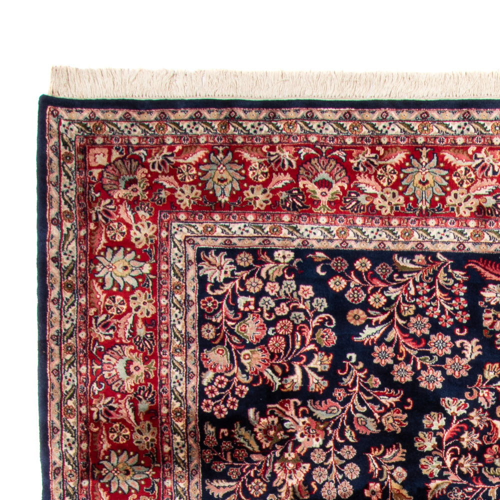 Indo Sarough Teppich 350x260cm - Orientteppich