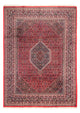 Indo Bidjar Rug 338x251cm - Oriental Rug