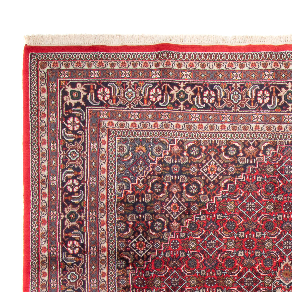 Indo Bidjar Rug 338x251cm - Oriental Rug