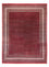 Oriental Rug - Mir - Indus - Royal - 335 x 249 cm - red