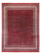 Indo Mir Rug 249x335cm - Oriental Rug