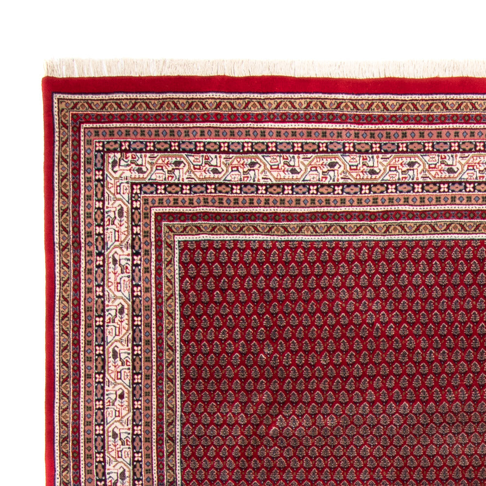 Indo Mir Rug 249x335cm - Oriental Rug