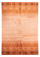 Nepal Rug 169x240cm - Wool Rug