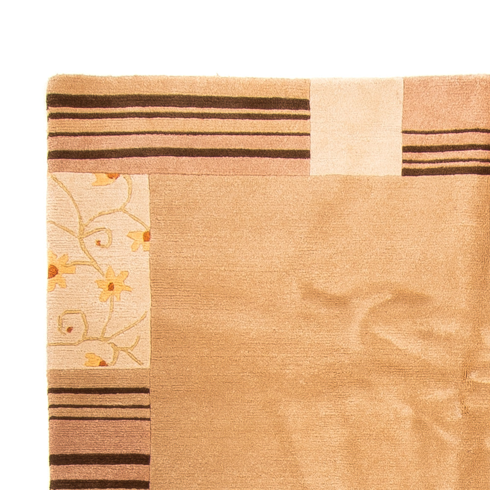 Nepal Rug 239x172cm - Wool Rug